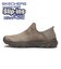 205119　REVOLTED - HOLTON (R)　TPE　685307-0002