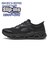 232922　GLIDE-STEP ALTUS - TURN OUT　BBK　685308-0001