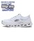 232922　GLIDE-STEP ALTUS - TURN OUT　WBK　685308-0002
