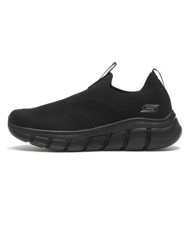 118107 BOBS B FLEX - FRIGID EDGE BBK 685311-0001