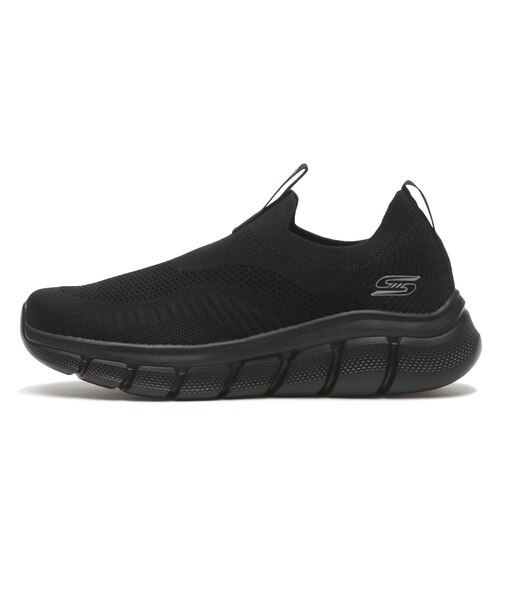 118107 BOBS B FLEX - FRIGID EDGE BBK 685311-0001