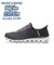104566　GLIDE-STEP - EXCITE　BKCC　685315-0001