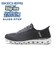 104566　GLIDE-STEP - EXCITE　BKCC　685315-0001