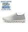 104566　GLIDE-STEP - EXCITE　GRY　685315-0002