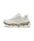 177935　UNO CHAOS　WHT　685333-0002