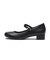 JE-3300　BELT PUMPS3　BLACK　685621-0001