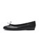 JE80236　BALLET 1　BLACK　685799-0001