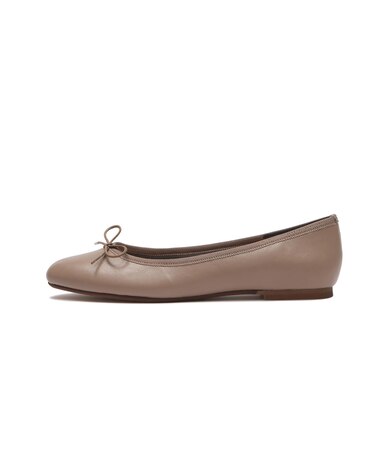 JE80236　BALLET 1　OAK　685799-0002