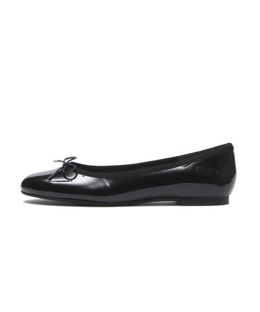 JE80236　BALLET 1　E/BLACK　685799-0003