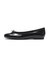 JE80236　BALLET 1　E/BLACK　685799-0003