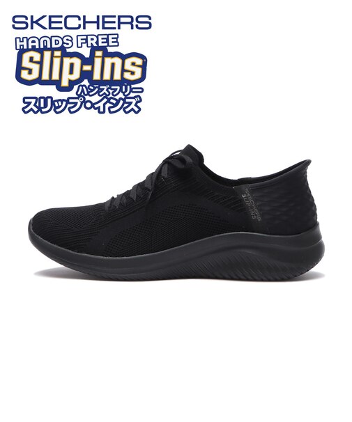 149710W ULTRA FLEX 3.0-BRILLIANT PATH BBK 681352-0001