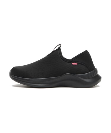 W1038 2WAY SLIP ON BLACK 682099-0001