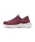 W1038　2WAY SLIP ON　WINE　682099-0002