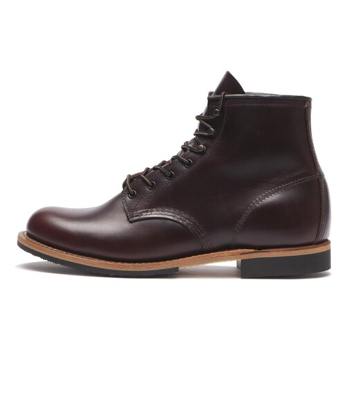 9419 D BECKMAN BLACK CHERRY EX 686767-0001