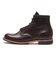 9419 D　BECKMAN　BLACK CHERRY EX　686767-0001