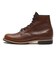 9422 D　BECKMAN　CIGAR EX　686768-0001