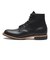 9423 D　BECKMAN　BLACK EX　686769-0001
