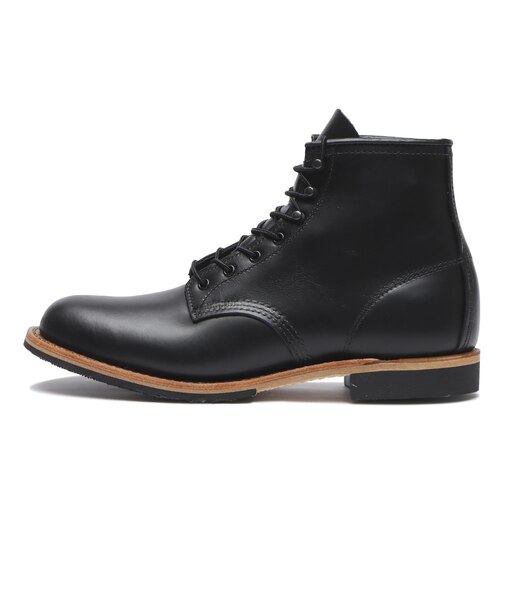 9423 D BECKMAN BLACK EX 686769-0001