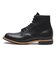 9423 D　BECKMAN　BLACK EX　686769-0001