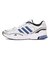 JI2835　SPIRITAIN 2000　SELU/CBLA/SILV　678953-0001