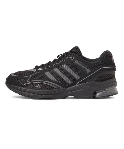 JH8025 SPIRITAIN 2000 CORE/GREY/IRON 678954-0001