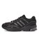 JH8025　SPIRITAIN 2000　CORE/GREY/IRON　678954-0001
