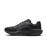 MFJ9509　AIR WINFLO 11　002BLK/ANTHRA　680962-0004