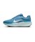 MFJ9509　AIR WINFLO 11　401AGNSTM/WHT　680962-0006