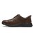 B0005　PLAIN　DK.BROWN　681216-0002