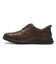 B0005　PLAIN　DK.BROWN　681216-0002
