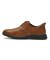 B0005　PLAIN　CAMEL　681216-0003