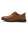 B0005　PLAIN　CAMEL　681216-0003