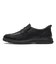 B0007　LOAFER　BLACK　681218-0001