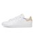JP7283　STAN SMITH　*FTWR/MAGI/FTWR　682152-0001