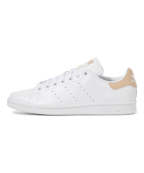 JP7283 STAN SMITH *FTWR/MAGI/FTWR 682152-0001