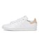 JP7283　STAN SMITH　*FTWR/MAGI/FTWR　682152-0001