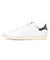 JP7284　STAN SMITH　*FTWR/CREA/DARK　682153-0001