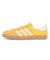 IE6606　GAZELLE INDOOR　CREW/FTWR/ALMO　682710-0001