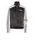 IW5581　W ADIBREAK VELOUR TT　*BLACK　682576-0001