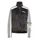 IW5581　W ADIBREAK VELOUR TT　*BLACK　682576-0001