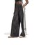 IW5586　W ADIBREAK VELOUR TP　*BLACK　682577-0001