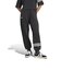 IW5605　W NEUCL SWTPANT　BLACK/CLOUDW　682653-0001