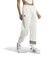 IX9878　W NEUCL SWTPANT　CLOUDW/BLACK　682654-0001