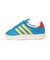 IH5503　GAZELLE HOME W　BRIG/YELL/BETT　684668-0001