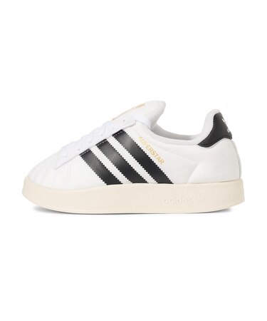 IE1435 SUPERSTAR HOME W FTWR/CORE/OFFW 684671-0001