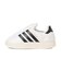 IE1435　SUPERSTAR HOME W　FTWR/CORE/OFFW　684671-0001