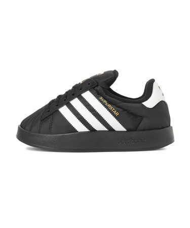 IH5502 SUPERSTAR HOME W CORE/COBA/CORE 684672-0001