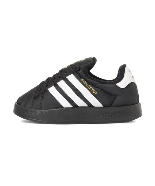 IH5502 SUPERSTAR HOME W CORE/COBA/CORE 684672-0001