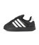 IH5502　SUPERSTAR HOME W　CORE/COBA/CORE　684672-0001