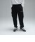AMP45029BK　M MET24 Jogger Pants　BK　685236-0001